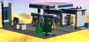 chevron_service_station_6378-3.png