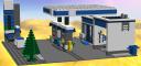 chevron_service_station_6378-4.png