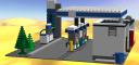 chevron_service_station_6378-5.png