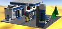 chevron_service_station_6378.png