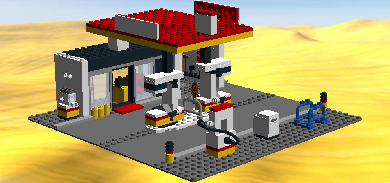 shell_service_station_6378-2.png