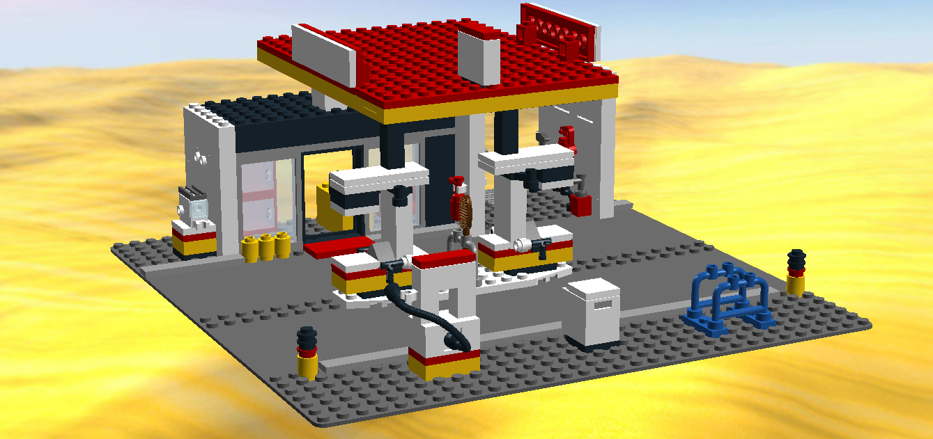 shell_service_station_6378-3.png