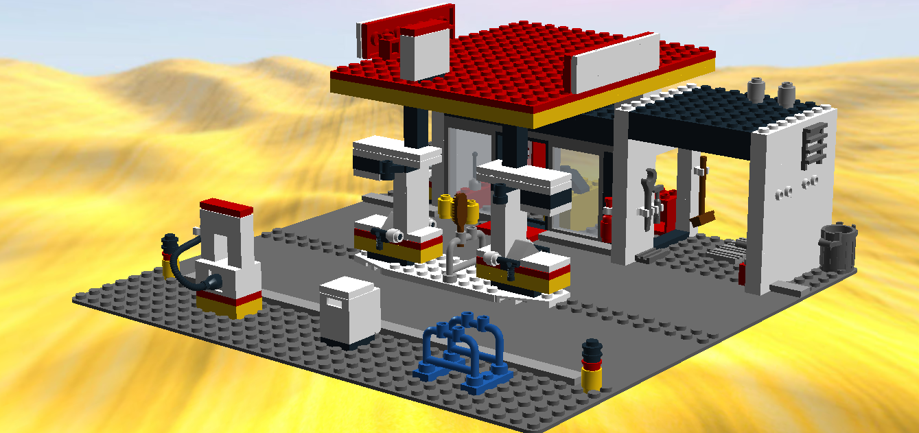 shell_service_station_6378-4.png