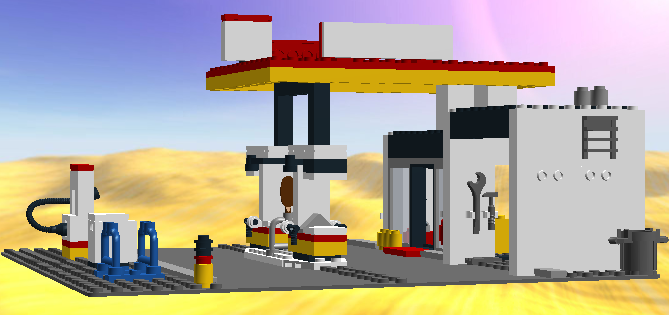 shell_service_station_6378-5.png