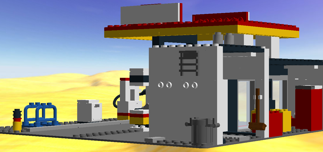 shell_service_station_6378-6.png