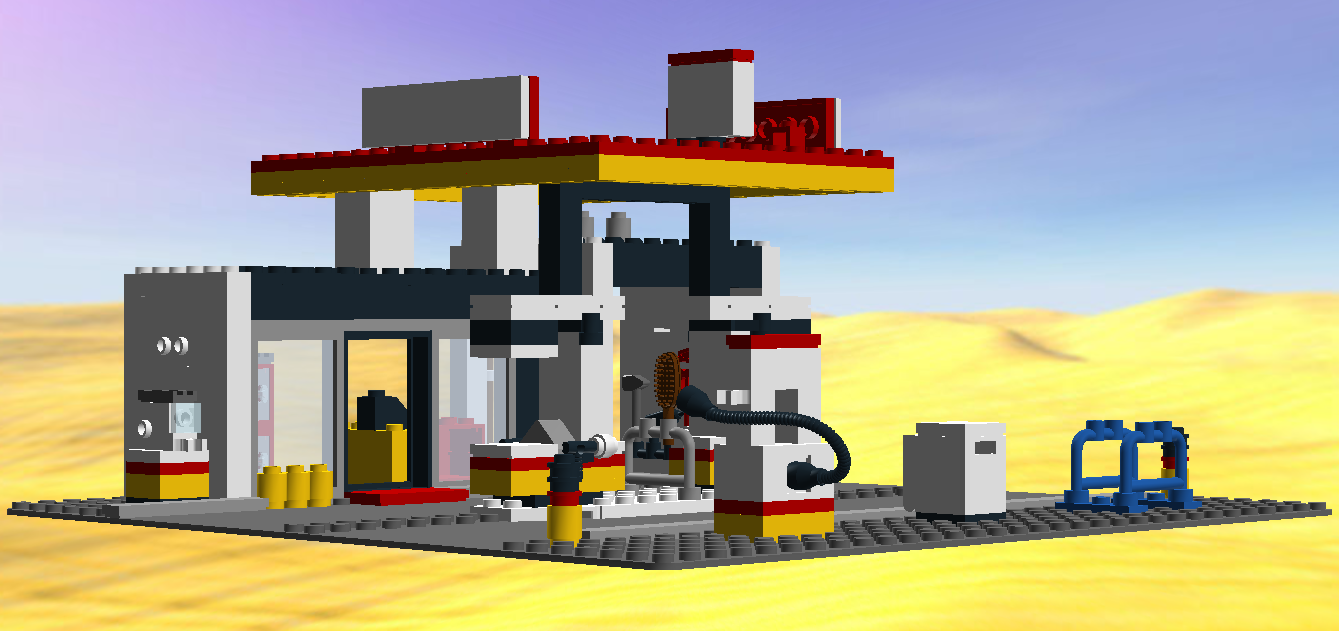 shell_service_station_6378.png