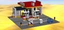 shell_service_station_6378-3.png