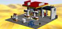shell_service_station_6378-4.png