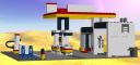 shell_service_station_6378-5.png