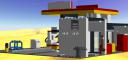 shell_service_station_6378-6.png