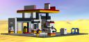 shell_service_station_6378.png