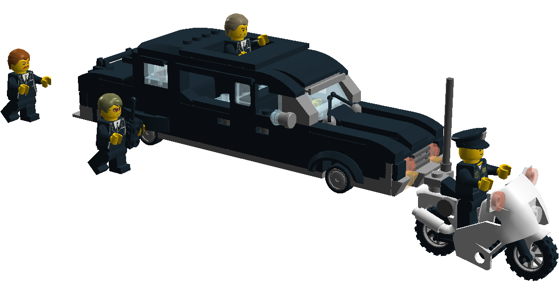 1972_lincoln_presidential_limo1.png