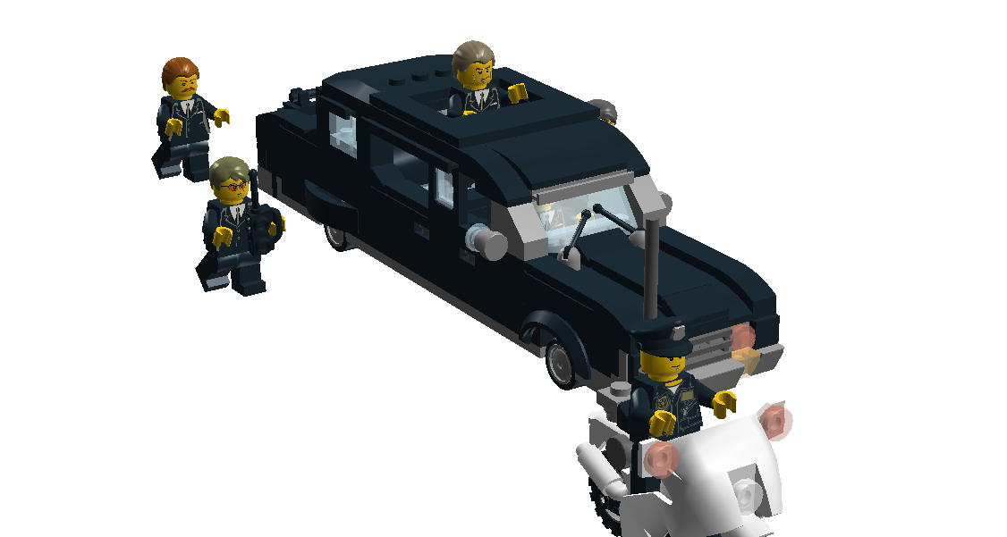 1972_lincoln_presidential_limo10.png