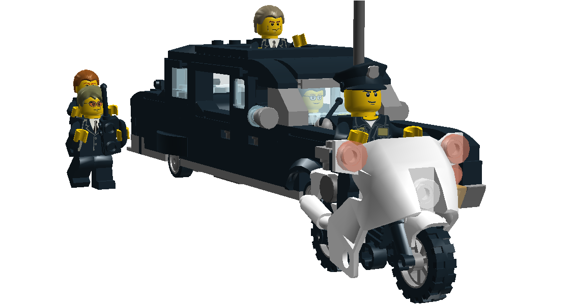 1972_lincoln_presidential_limo2.png