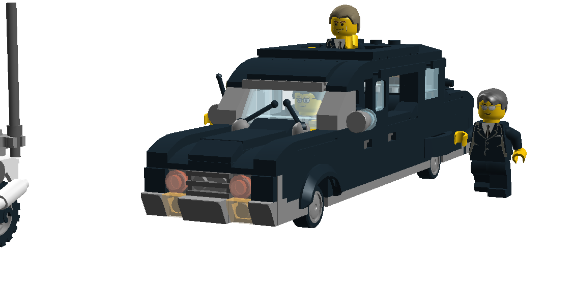1972_lincoln_presidential_limo4.png