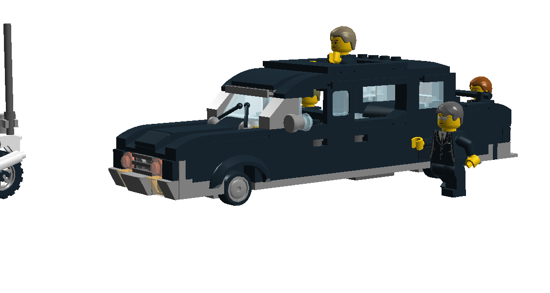 1972_lincoln_presidential_limo5.png