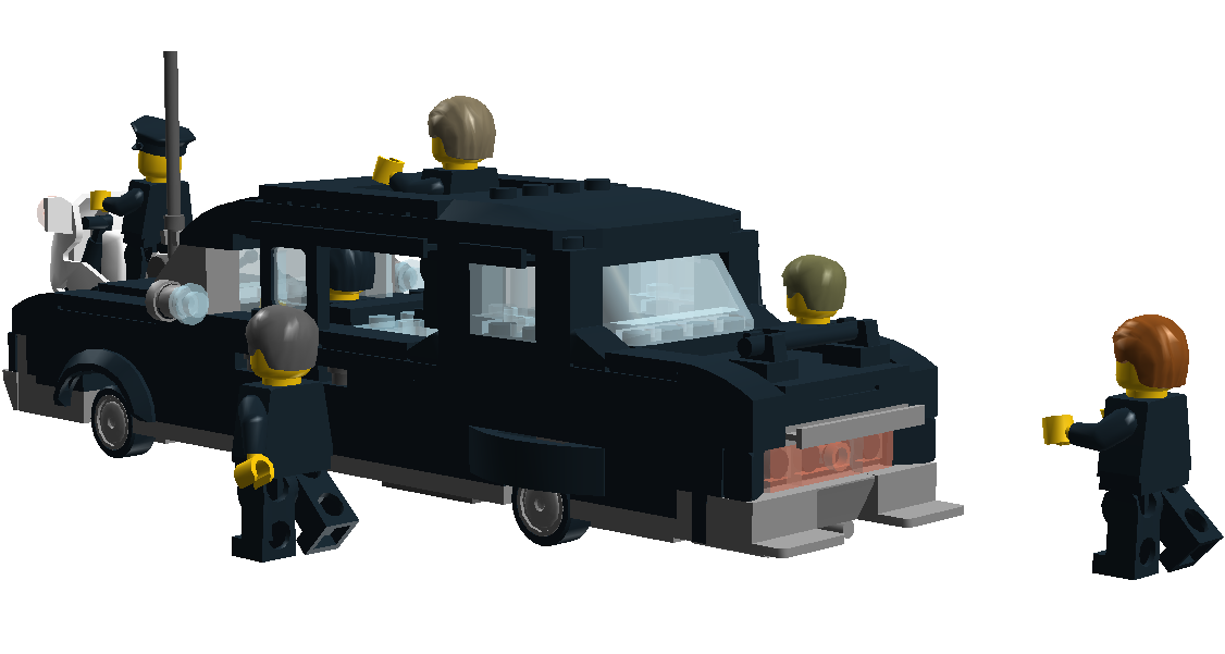 1972_lincoln_presidential_limo7.png