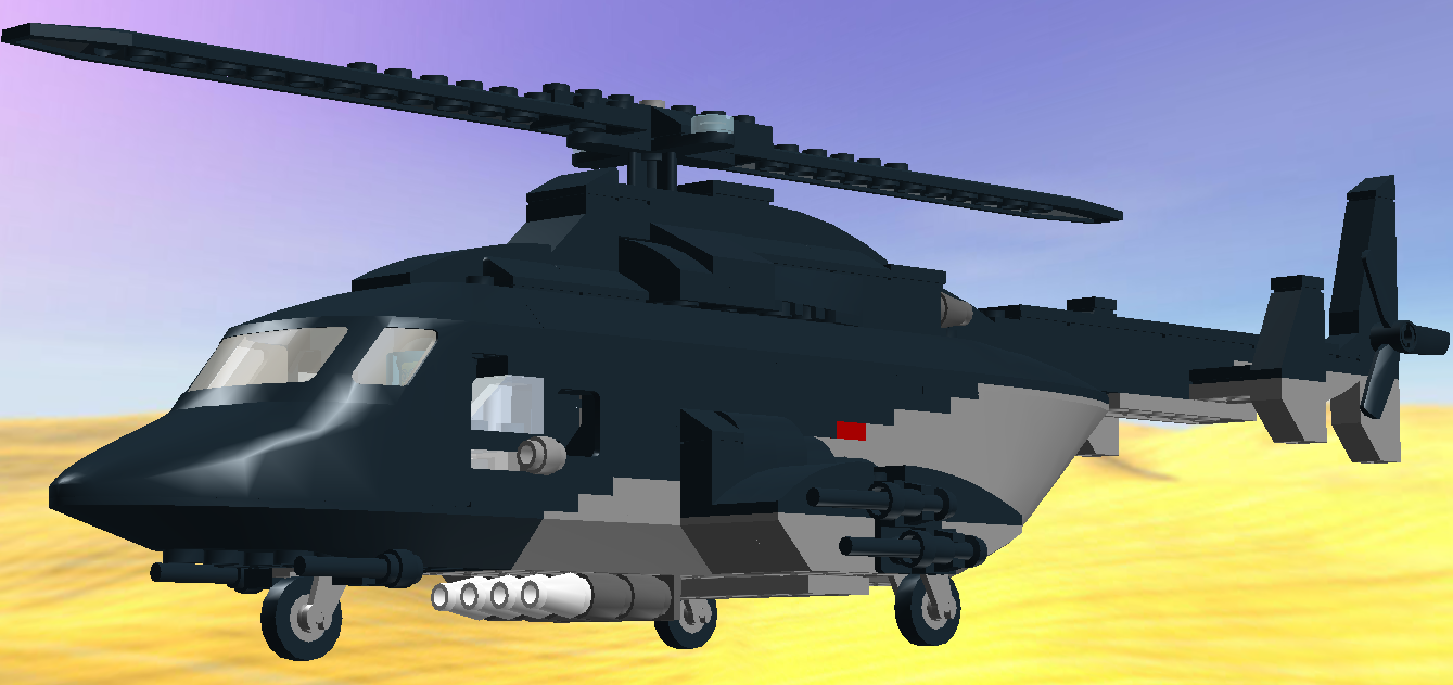 airwolf1.png