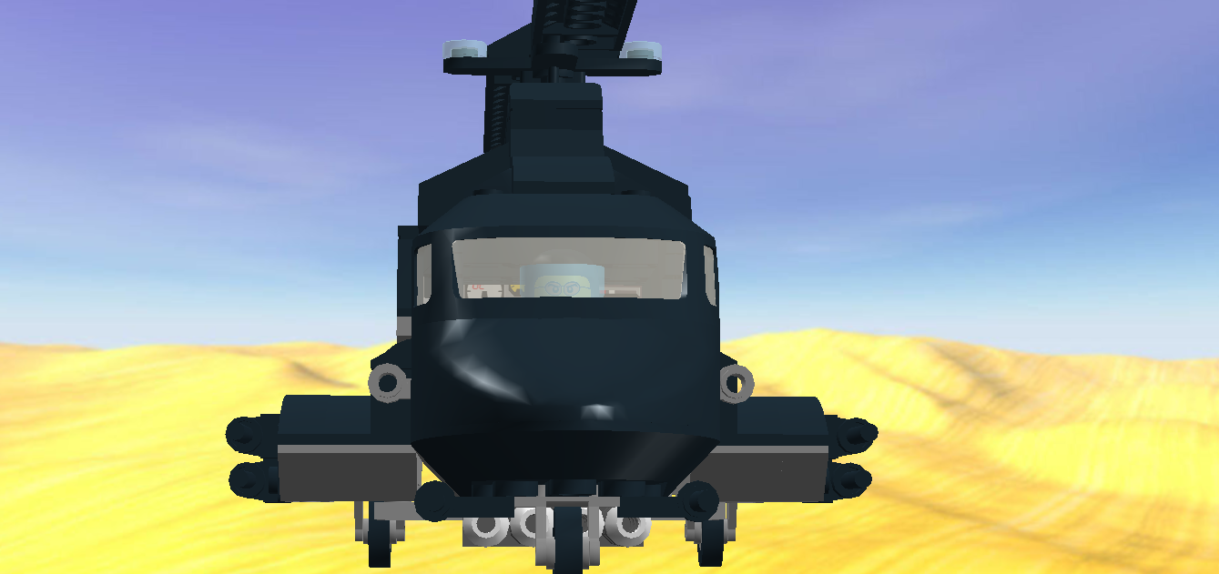 airwolf10.png