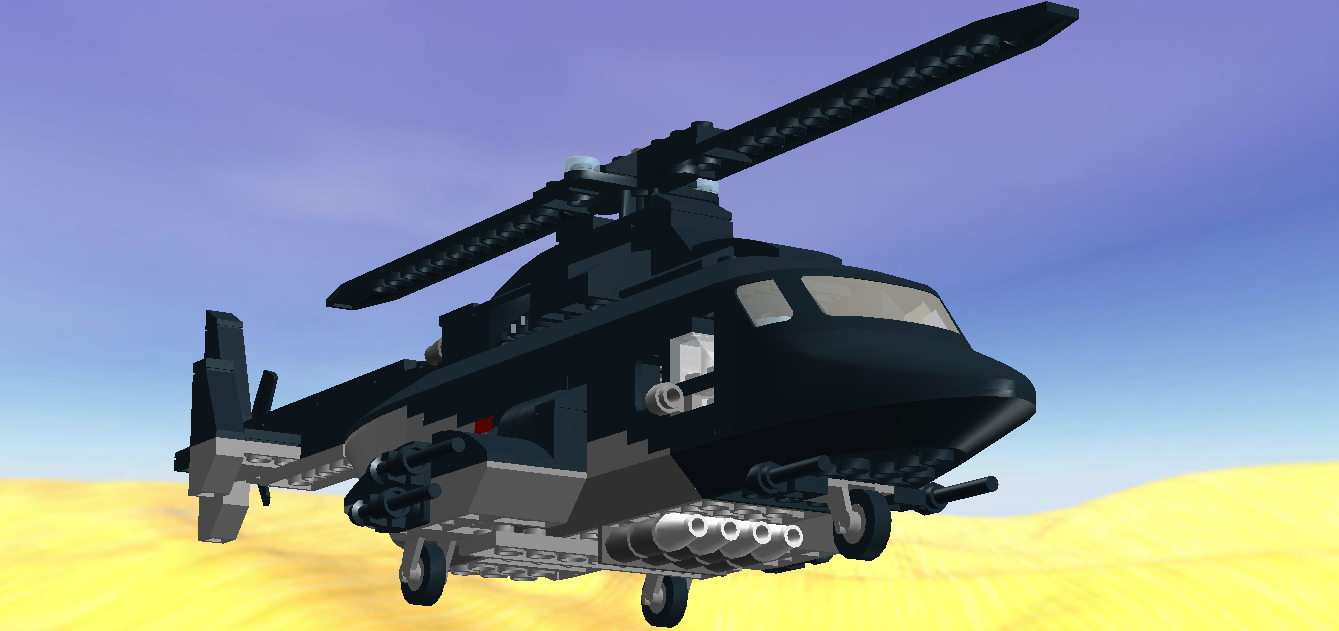 airwolf12.png
