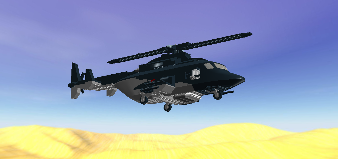 airwolf13.png