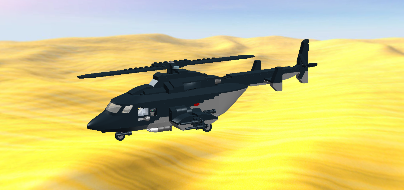airwolf14.png