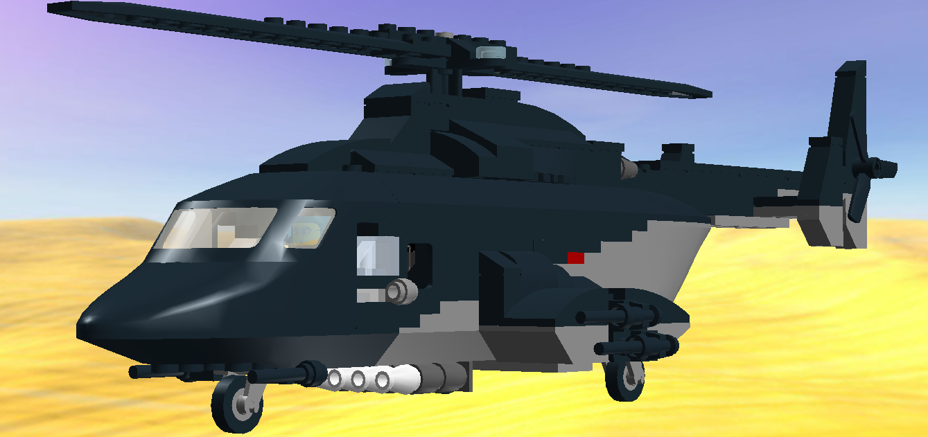 airwolf15.png