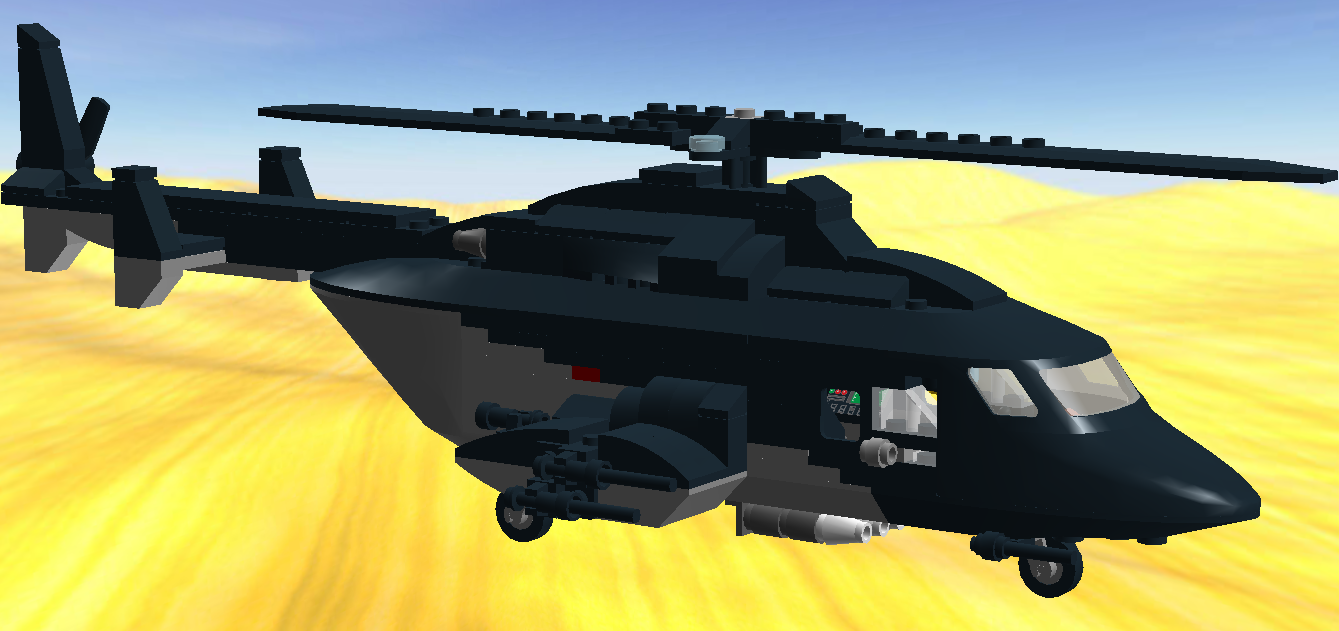 airwolf16.png