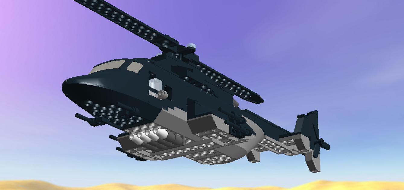 airwolf17.png