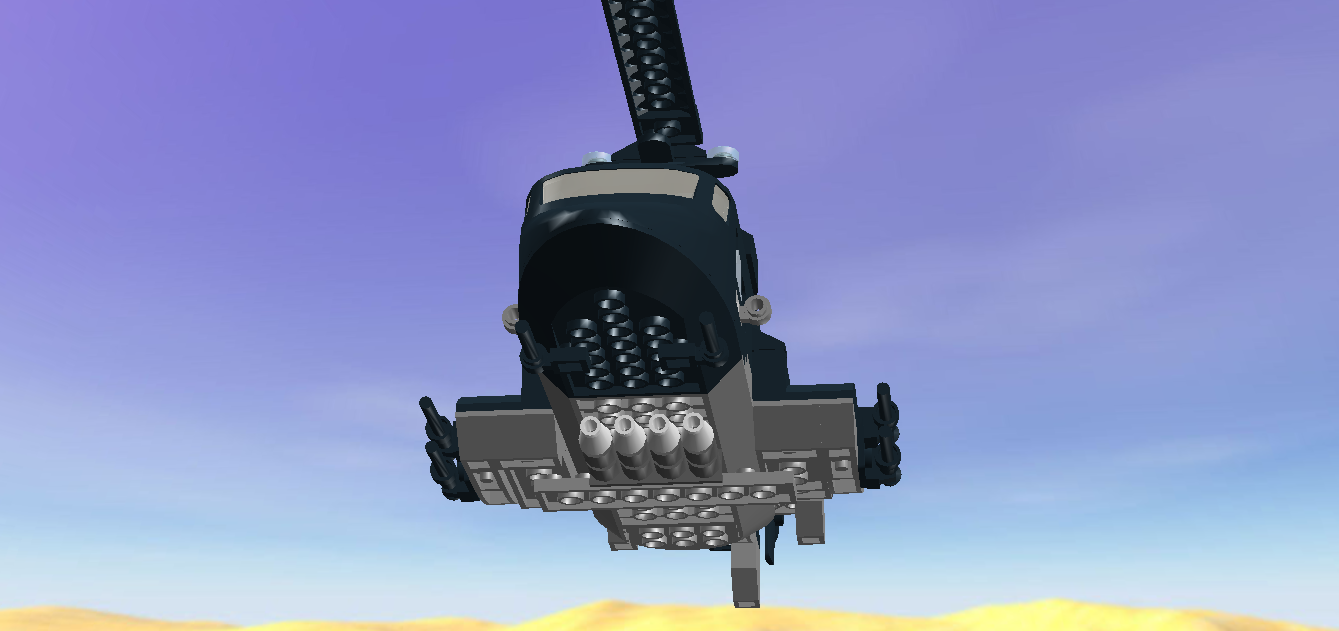 airwolf18.png