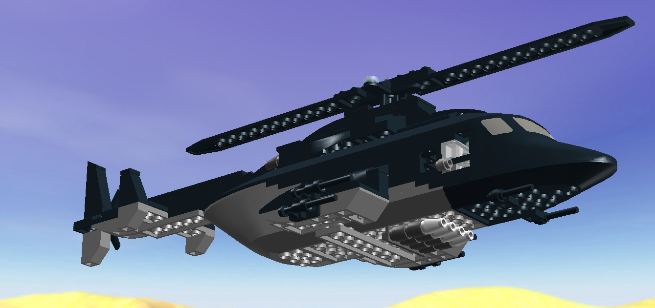 airwolf19.png
