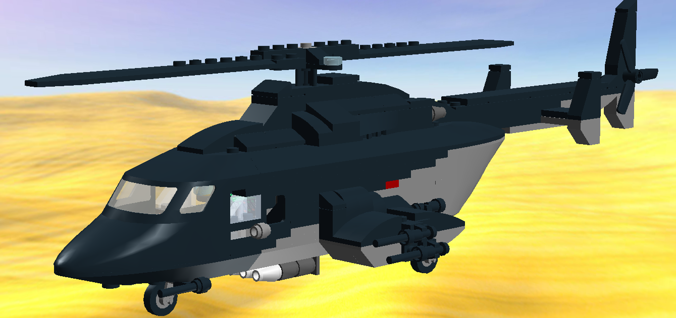 airwolf2.png