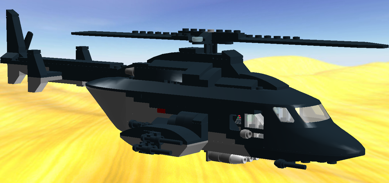 airwolf21.png
