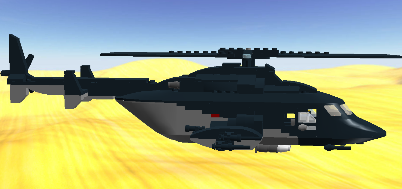 airwolf22.png