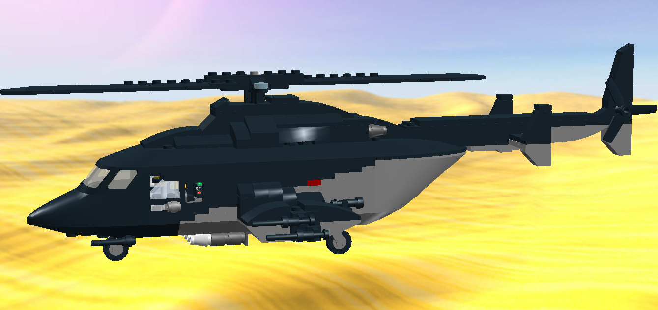 airwolf3.png