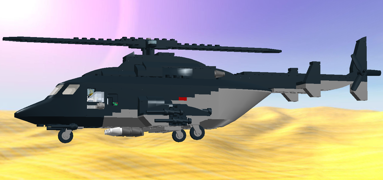 airwolf4.png