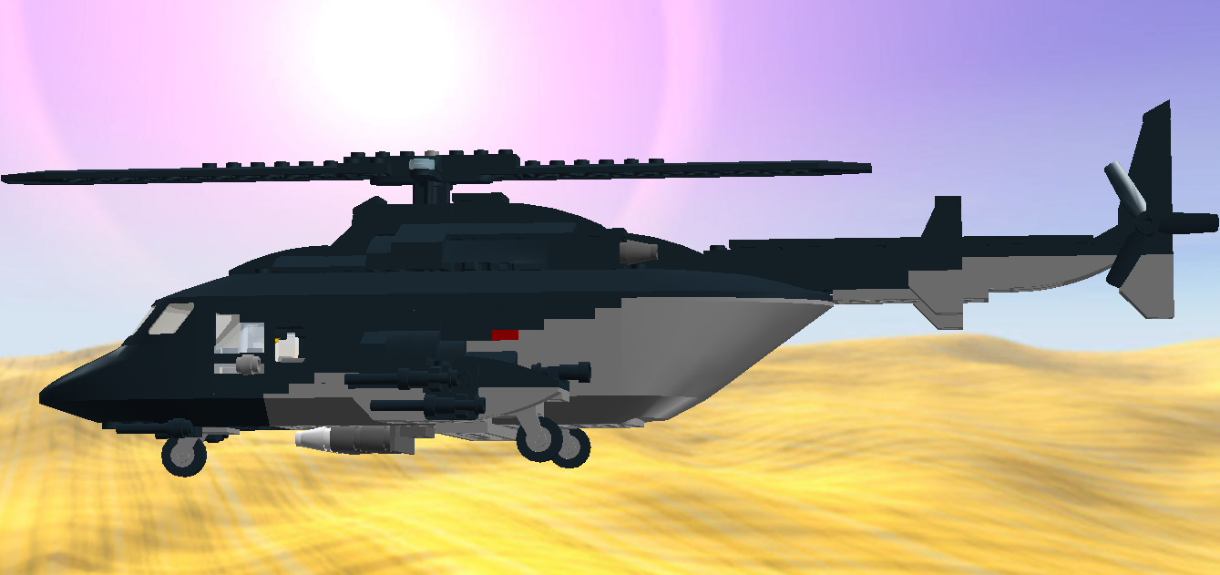 airwolf5.png