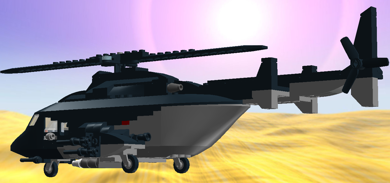 airwolf6.png