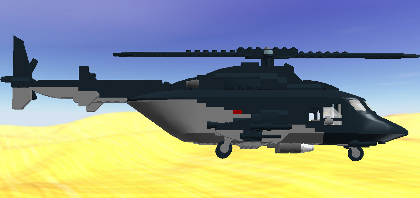 airwolf8.png