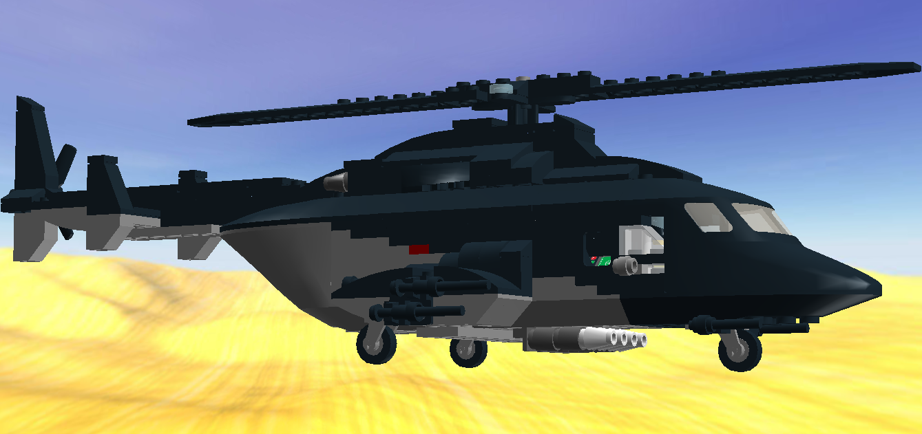 airwolf9.png
