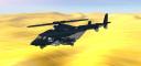 airwolf14.png