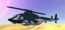 airwolf24.png