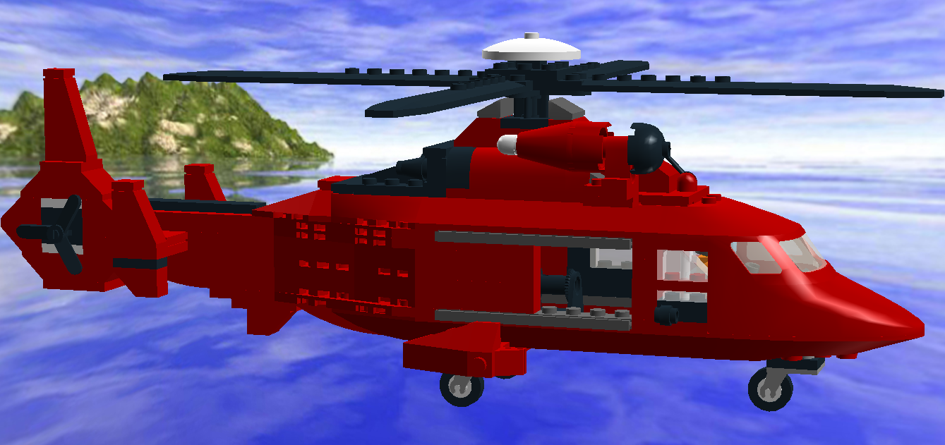 coast_guard_hh65_dolphin_helicopter1.png