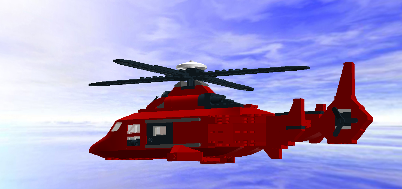 coast_guard_hh65_dolphin_helicopter10.png