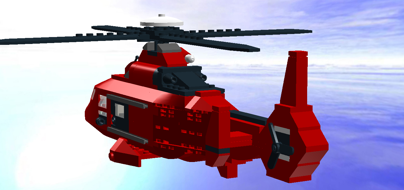 coast_guard_hh65_dolphin_helicopter12.png
