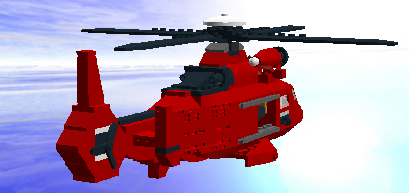 coast_guard_hh65_dolphin_helicopter13.png