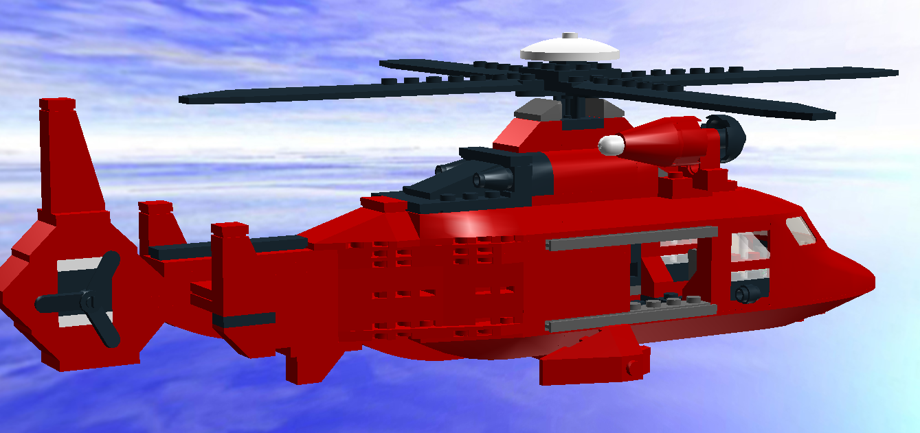 coast_guard_hh65_dolphin_helicopter14.png