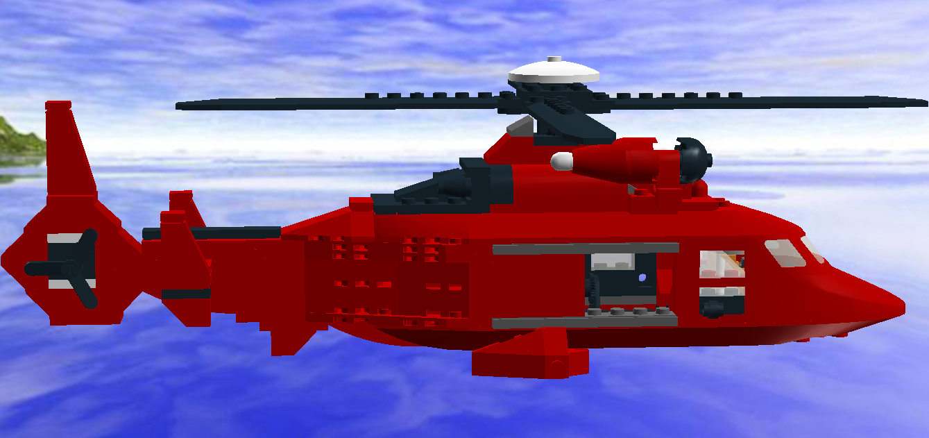 coast_guard_hh65_dolphin_helicopter15.png