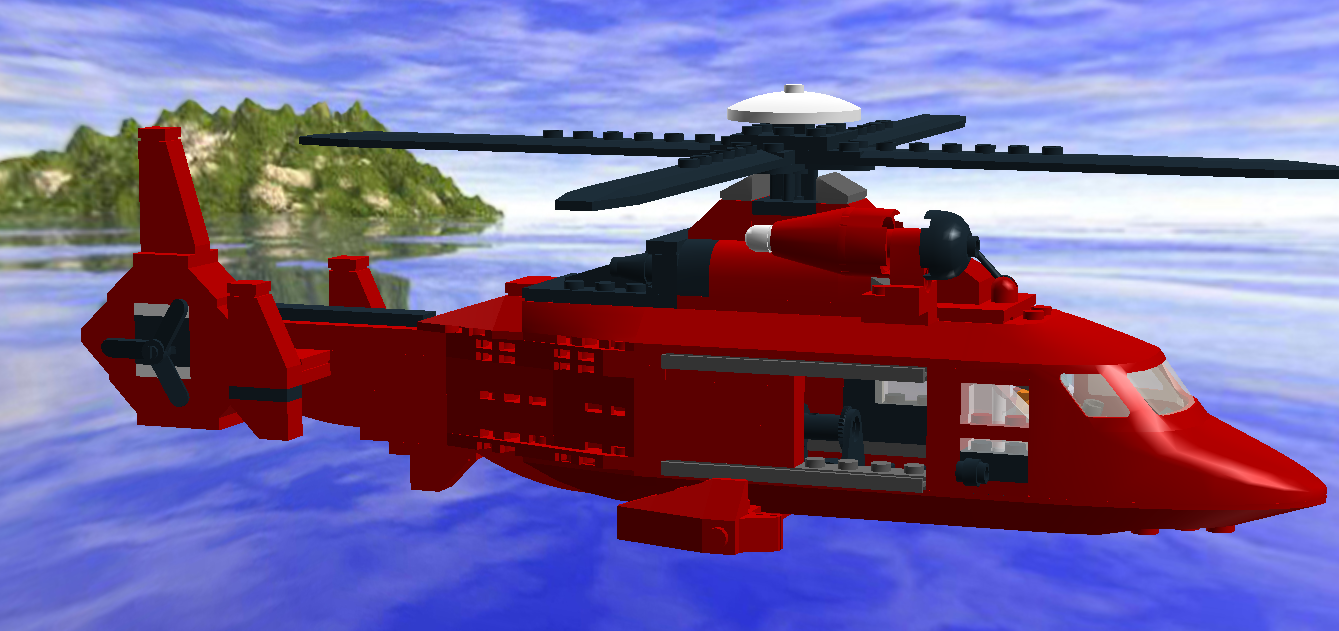 coast_guard_hh65_dolphin_helicopter16.png