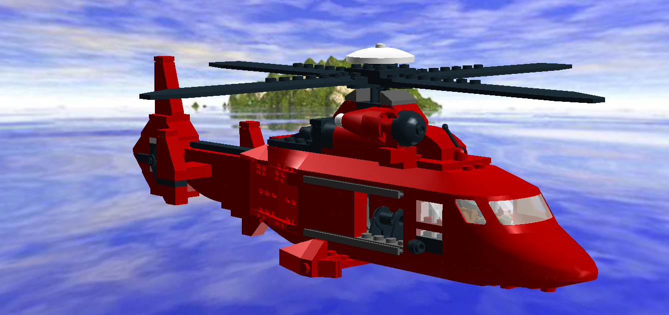 coast_guard_hh65_dolphin_helicopter17.png